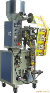 上海飛羽包裝機(jī)械 食品藥品包裝機(jī)及醫(yī)藥教學(xué)器材產(chǎn)品介紹