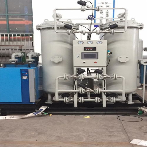 陽江制氮機(jī) psa制氮機(jī) 陽江變壓吸附制氮機(jī)定制