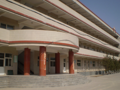山西省靜樂縣職業(yè)中學(xué)學(xué)費(fèi)及醫(yī)藥教學(xué)器材費(fèi)用詳解
